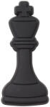 Crocs Jibbitz Jibbitz Crocs Chess Piece
