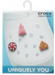 Crocs Jibbitz Jibbitz Crocs Christmas 3 Pack