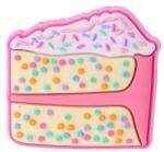 Crocs Jibbitz Jibbitz Crocs Sprinkle Cake