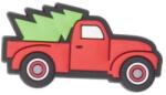 Crocs Jibbitz Jibbitz Crocs Holiday Truck