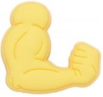 Crocs Jibbitz Jibbitz Crocs Strong Arm