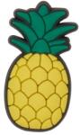 Crocs Jibbitz Jibbitz Crocs Pineapple