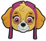 Crocs Jibbitz Jibbitz Crocs Paw Patrol Skye