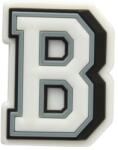 Crocs Jibbitz Jibbitz Crocs Letter B