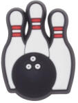 Crocs Jibbitz Jibbitz Crocs Bowling