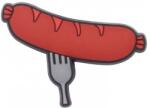 Crocs Jibbitz Jibbitz Crocs Sausage