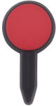 Crocs Jibbitz Jibbitz Crocs Location Pin