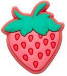 Crocs Jibbitz Jibbitz Crocs Strawberry Fruit