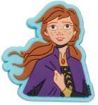 Crocs Jibbitz Jibbitz Crocs Frozen 2 Anna