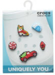 Crocs Jibbitz Jibbitz Crocs Xmas 5 Pack