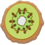 Crocs Jibbitz Jibbitz Crocs Kiwi Slice