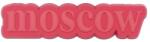 Crocs Jibbitz Jibbitz Crocs Moscow