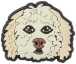 Crocs Jibbitz Jibbitz Crocs Golden Doodle