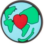 Crocs Jibbitz Jibbitz Crocs Earth Day