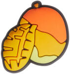Crocs Jibbitz Jibbitz Crocs Mango