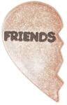 Crocs Jibbitz Jibbitz Crocs Glitter Friends