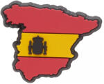 Crocs Jibbitz Jibbitz Crocs Spain Country Flag
