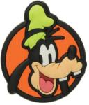 Crocs Jibbitz Jibbitz Crocs Goofy Charm
