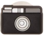 Crocs Jibbitz Jibbitz Crocs Camera