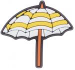 Crocs Jibbitz Jibbitz Crocs Beach Umbrella