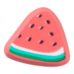 Crocs Jibbitz Jibbitz Crocs Watermelon Eraser