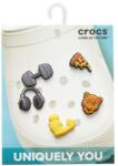 Crocs Jibbitz Jibbitz Crocs Get Swole 5 Pack