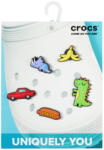 Crocs Jibbitz Jibbitz Crocs Young Boy Cartoons 5 Pack