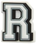 Crocs Jibbitz Jibbitz Crocs Letter R