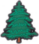 Crocs Jibbitz Jibbitz Crocs Pine Tree