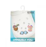 Crocs Jibbitz Jibbitz Crocs Festival 3 Pack