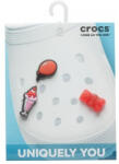 Crocs Jibbitz Jibbitz Crocs Carnival 3 Pack