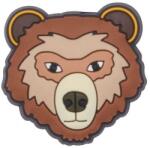 Crocs Jibbitz Jibbitz Crocs Bear