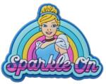 Crocs Jibbitz Jibbitz Crocs Disney Cinderella