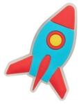 Crocs Jibbitz Jibbitz Crocs Rocketship