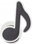 Crocs Jibbitz Jibbitz Crocs Music Note