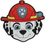 Crocs Jibbitz Jibbitz Crocs Paw Patrol Marshall