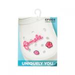Crocs Jibbitz Jibbitz Crocs For Her 3 Pack