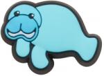 Crocs Jibbitz Jibbitz Crocs Manatee