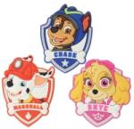 Crocs Jibbitz Jibbitz Crocs Paw Patrol 3 Pack