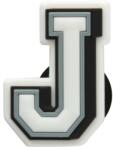 Crocs Jibbitz Jibbitz Crocs Letter J