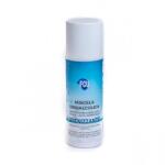 Reflex Spray igenizant suprafețe Reflex 200ml