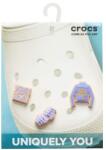 Crocs Jibbitz Jibbitz Crocs Girl Power 3 Pack