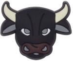 Crocs Jibbitz Jibbitz Crocs Bull
