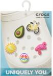 Crocs Jibbitz Jibbitz Crocs Sunny Days 5 Pack