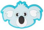 Crocs Jibbitz Jibbitz Crocs Koala