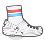 Crocs Jibbitz Jibbitz Crocs Crocs and Socks