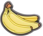 Crocs Jibbitz Jibbitz Crocs Banana Bunch