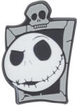 Crocs Jibbitz Jibbitz Crocs Nightmare Bfor Chrstms Jack