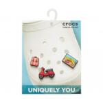 Crocs Jibbitz Jibbitz Crocs On The Go 3 Pack
