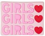 Crocs Jibbitz Jibbitz Crocs Girls Girls Girls
